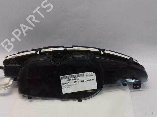 instrument-cluster-toyota-verso-_r2_-2009-2010-2011-2012-2013-2014-2015-2016-2017-2018-34484256 main image