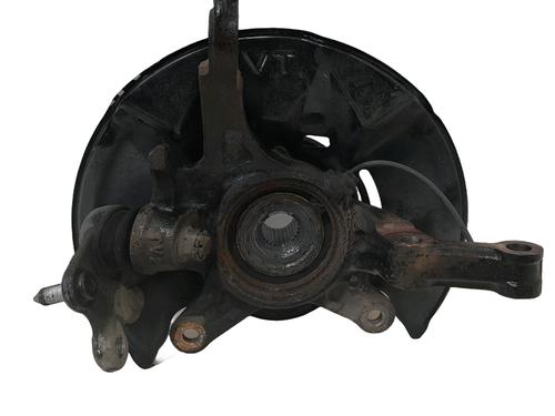 Left front steering knuckle HONDA CIVIC VIII Hatchback (FN, FK) 2.2 CTDi (FK3) | BP22348820M25 