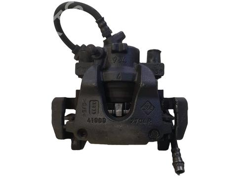left-front-brake-caliper-dacia-logan-ii-2012-33405154 main image