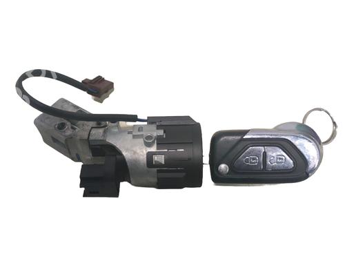 ignition-barrel-citroen-ds3-sa_-2009-2010-2011-2012-2013-2014-2015-2016-35733115 main image
