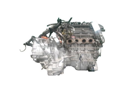 Used AC compressor AC compressor TOYOTA COROLLA Cross (ZVG1_, ZSG1_, MXGH1_, MXGA1_) 1.8 Hybrid (ZVG10, ZVG11, XG1T) (98 hp) 35734867 35734867