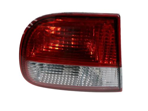 Used Left taillight Left taillight SEAT LEON (1M1) [1999-2006] 33978719 33978719