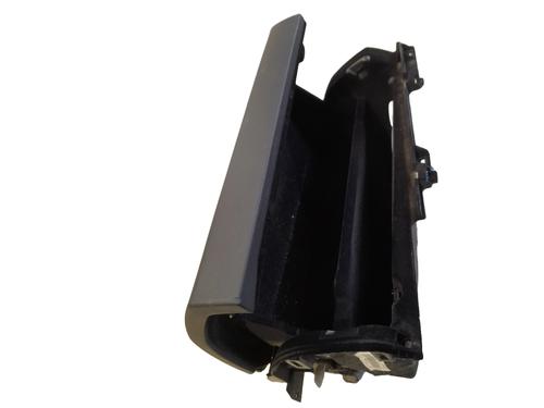 Glove box MERCEDES-BENZ E-CLASS (W212) E 220 CDI / BlueTEC (212.001, 212.002) | BP34467547C95 - Image 3