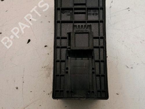 Used Left front window switch Left front window switch AUDI Q5 (8RB) 2.0 TFSI quattro (211 hp) 34463225 34463225
