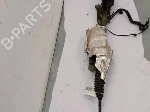Styregear/Snekke Styregear/Snekke VW GOLF VIII Variant (CG5, DB5) [2020-2026] 34447574 34447574