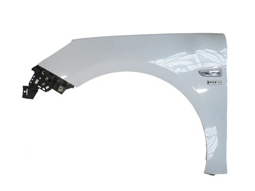 left-front-fenders-opel-astra-k-b16-2015-2016-2017-2018-2019-2020-2021-2022-34547381 main image