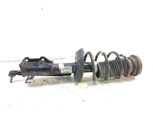 Used Right front shock absorber OPEL ASTRA J Saloon 1.7 CDTI (69) (131 hp) 14473921