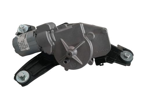 Rear wiper motor KIA XCEED (CD) 1.6 CRDi 115 | BP33408984M102 - Image 2