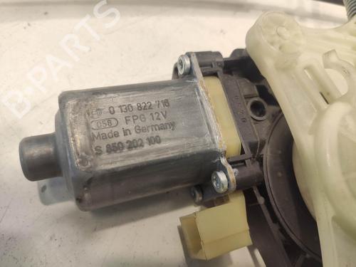 Rear right window mechanism SEAT LEON (1M1) | BP36234792C25 - Image 3