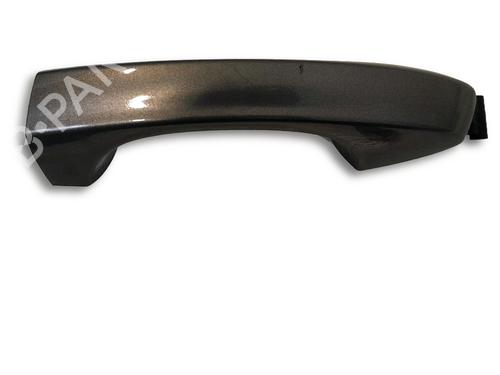 other-seat-leon-st-5f8-2012-2013-2014-2015-2016-2017-2018-2019-2020-33408628 main image