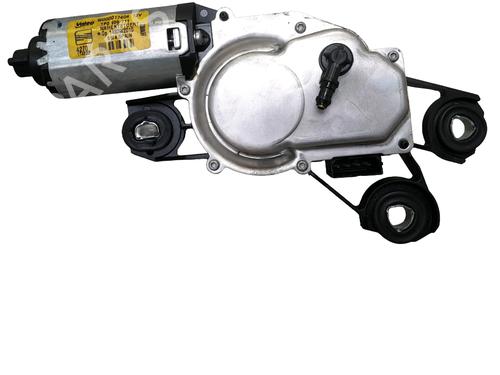 rear-wiper-motor-seat-leon-1p1-2005-2006-2007-2008-2009-2010-2011-2012-2013-34494236 main image