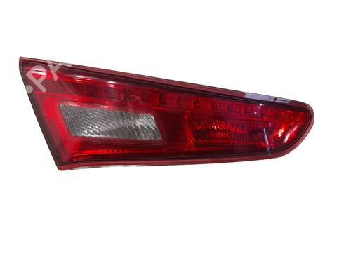 left-tailgate-light-alfa-romeo-giulietta-940_-2010-2011-2012-2013-2014-2015-2016-2017-2018-2019-2020-34547124 main image