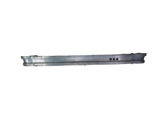 Used Other Other PORSCHE 911 (996) [1997-2005] 34486697 34486697