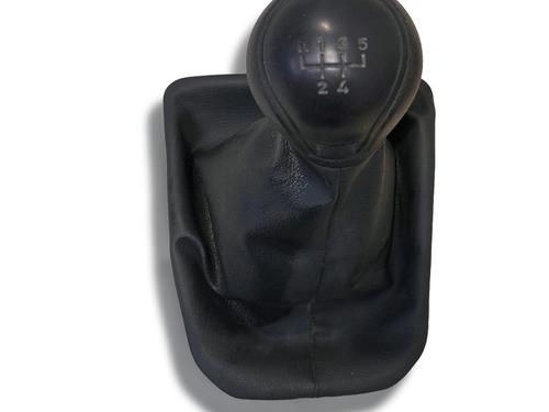 Used Shift knob Shift knob SEAT IBIZA V (KJ1, KJG) 1.0 MPi (80 hp) 34467653 34467653