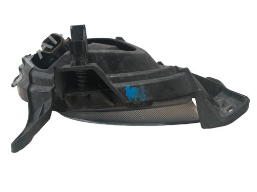 Left front fog light HYUNDAI i30 (FD) 1.4 | BP34493766C30 - Image 3