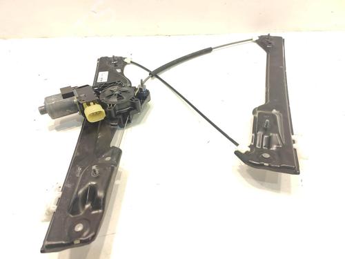 front-right-window-mechanism-mini-mini-countryman-f60-2016-34487270 main image