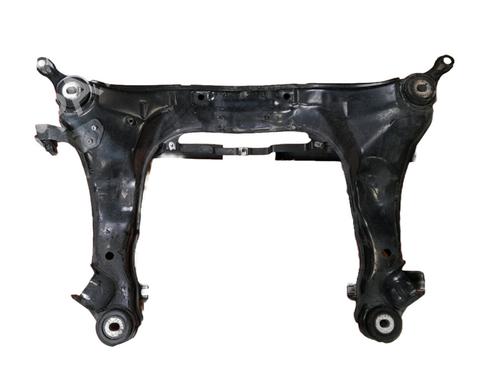 Used Subframe Subframe SEAT EXEO ST (3R5) 2.0 TDI (143 hp) 33979985 33979985