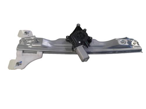 rear-left-window-mechanism-mg-mg-zs-suv-azs1-2017-34551967 main image