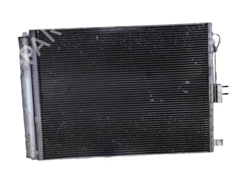 ac-radiator-kia-ceed-jd-2012-2013-2014-2015-2016-2017-2018-33404899 main image