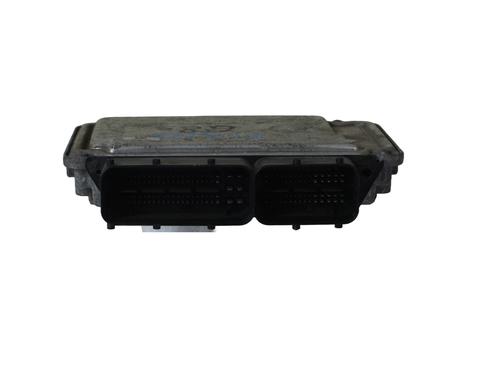 Engine control unit (ECU) VW EOS (1F7, 1F8) 1.4 TSI | BP35732567M57 - Image 4