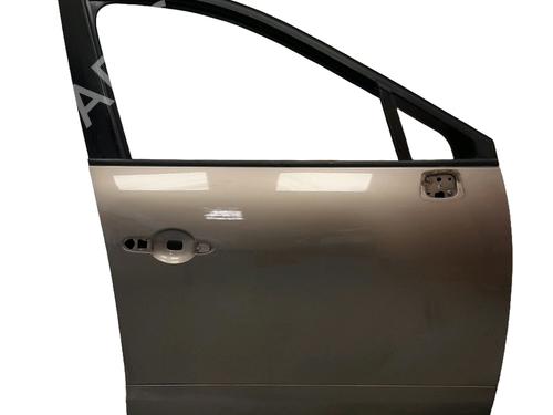 Used Right front door RENAULT GRAND SCÉNIC II (JM0/1_) [2004-2009]  27437559