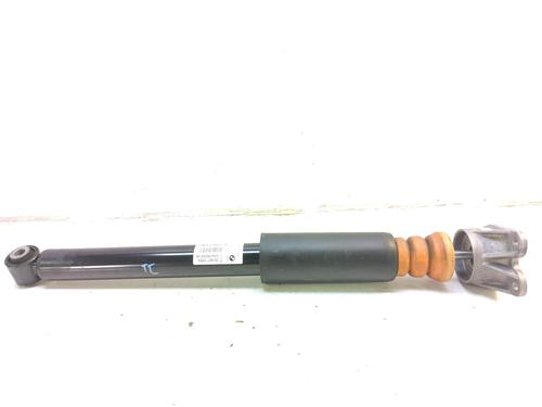 Used Right rear shock absorber Right rear shock absorber MINI MINI COUNTRYMAN (F60) Cooper SE ALL4 (224 hp) 34487294 34487294