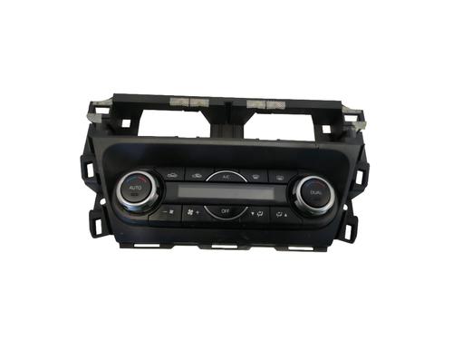 other-mazda-3-bm-bn-2013-2014-2015-2016-2017-2018-2019-34552186 main image