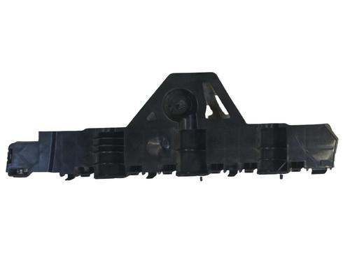 rear-bumper-reinforcement-opel-crossland-x-crossland-p17-p2qo-2017-33405484 main image