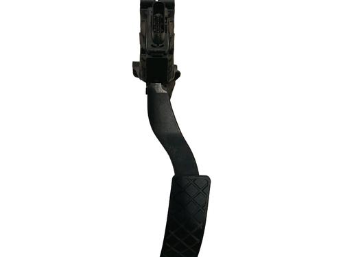 Pedal SEAT LEON ST (5F8) 2.0 TDI | BP34492132I4 - Image 3