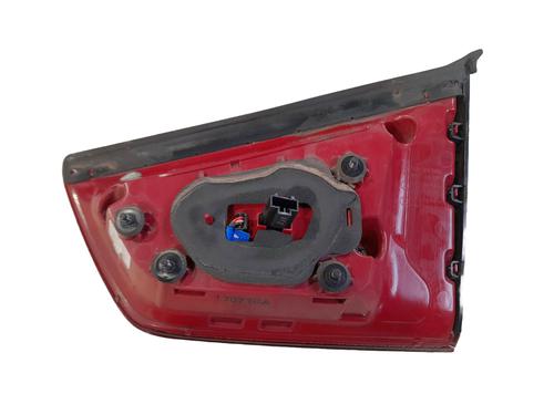 Left tailgate light KIA NIRO I (DE) E-NIRO | BP34379606C79 - Image 2