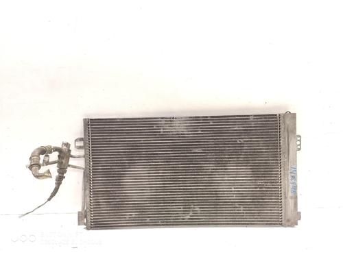 Used AC radiator AC radiator 36843776 36843776