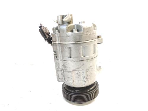 AC compressor RENAULT MEGANE III Hatchback (BZ0/1_, B3_) | BP35731111M34 - Image 2
