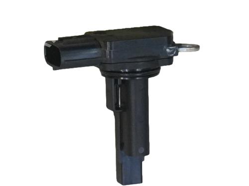 Used Mass air flow sensor Mass air flow sensor MITSUBISHI ASX (GA_W_) 1.8 DI-D 4WD (GA6W) (116 hp) 35733747 35733747