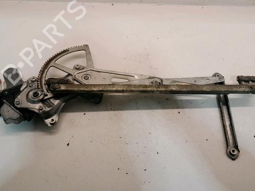 Used Front left window mechanism Front left window mechanism TOYOTA PRIUS (_W3_) 1.8 Hybrid (ZVW30) (136 hp) 34490664 34490664