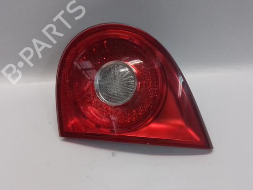 Used Right taillight VW GOLF V (1K1) [2003-2010]  14459327