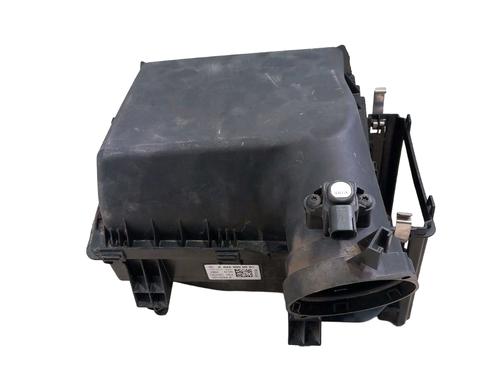 Used Air filter box Air filter box 38312512 38312512