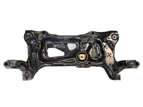 Used Subframe Subframe SEAT LEON Sportstourer (KL8, KLD) 1.5 eTSI (150 hp) 33406217 33406217