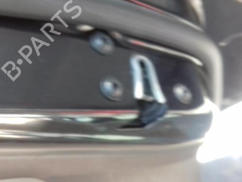 Andere für Andere OPEL INSIGNIA A Saloon (G09) 2.0 CDTI (69) (160 hp) 36234345 36234345