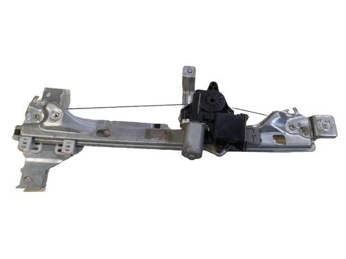 rear-left-window-mechanism-peugeot-5008-0u_-0e_-2009-2010-2011-2012-2013-2014-2015-2016-2017-34492696 main image