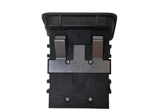 Switch MERCEDES-BENZ A-CLASS (W176) A 200 CDI (176.001) | BP34465978I30 - Image 3