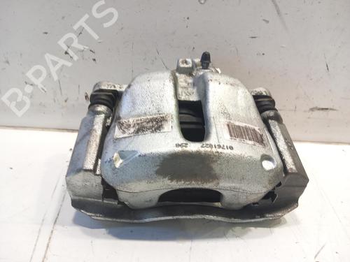 Used Other Other PEUGEOT PARTNER Tepee 1.6 HDi / BlueHDi 75 (75 hp) 34447077 34447077