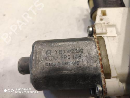 Front left window mechanism BMW 3 (E90) 318 d | BP34489475C22 - Image 3