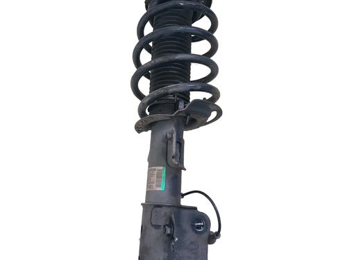 Used Left front shock absorber Left front shock absorber FORD MONDEO V Hatchback (CE) 2.0 TDCi (180 hp) 34551008 34551008