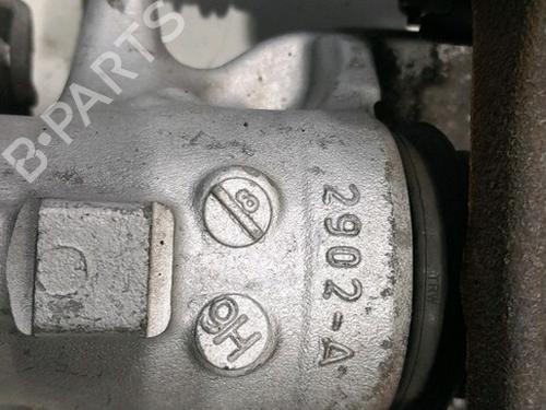 right-rear-brake-caliper-opel-astra-k-b16-2015-2016-2017-2018-2019-2020-2021-2022-33403876 main image