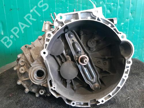 Used Gearbox Gearbox 38786259 38786259