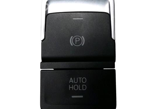 Freno de mano Freno de mano VW GOLF VII (5G1, BQ1, BE1, BE2) 1.4 TSI (122 hp) 34470096 34470096