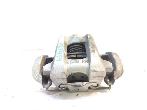 Used Other Other JEEP GRAND CHEROKEE IV (WK, WK2) 3.0 CRD V6 4x4 (241 hp) 34488180 34488180