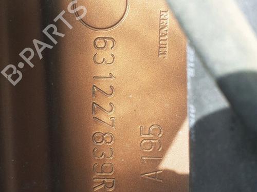 Right taillight RENAULT CAPTUR I (J5_, H5_) 1.5 dCi 90 (J5N4, J5M5, J5MW, J5M6, J5AL, J5AJ) | BP33409876C35  - Image 7