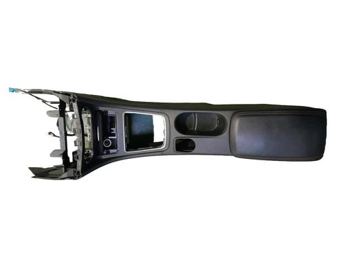Used Middle console Middle console MERCEDES-BENZ A-CLASS (W176) A 200 CDI (176.001) (136 hp) 34465923 34465923