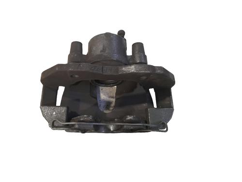 Right front brake caliper MAZDA 3 Saloon (BL) 1.6 MZR (BL12) | BP33979027M104 - Image 2